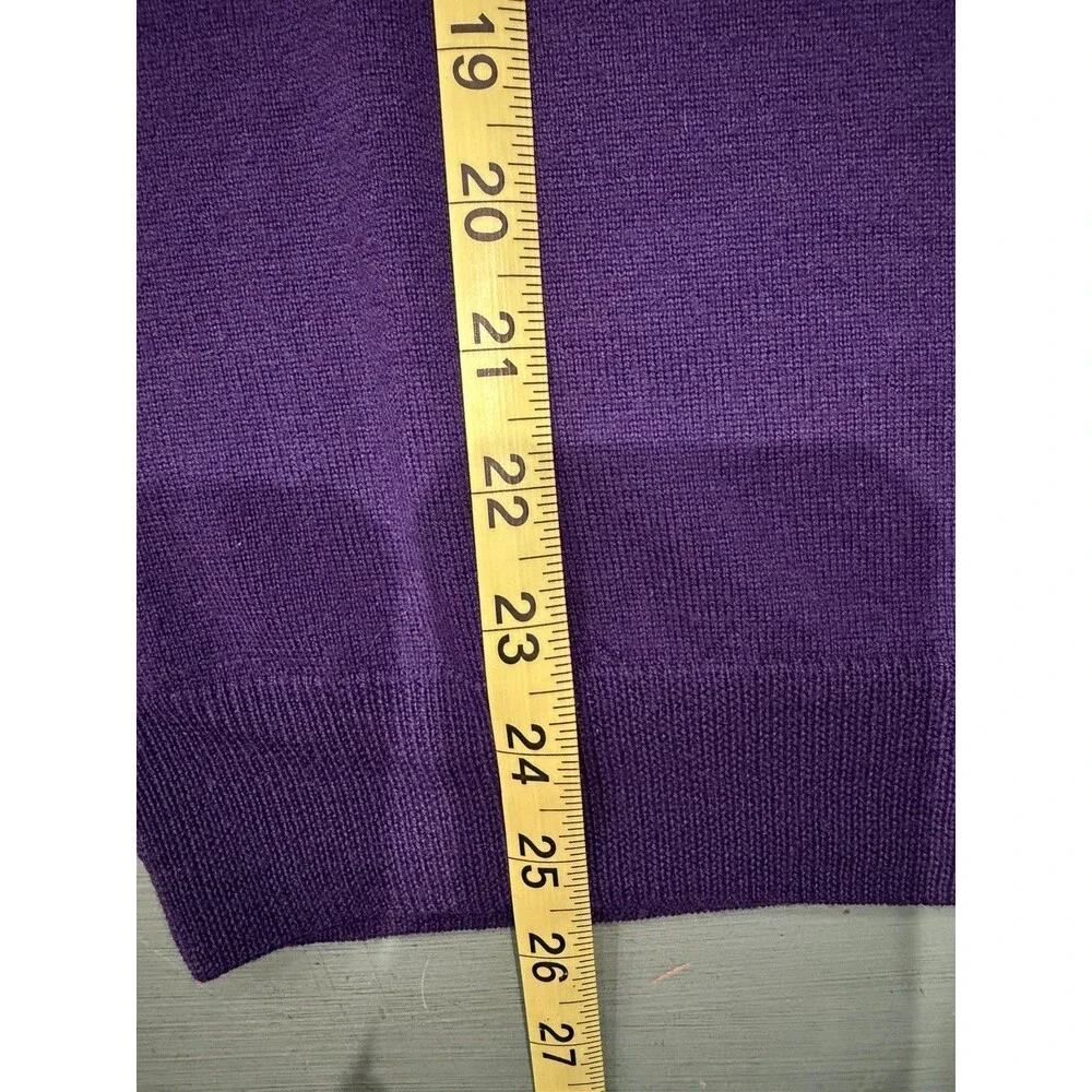J. Crew crew slim